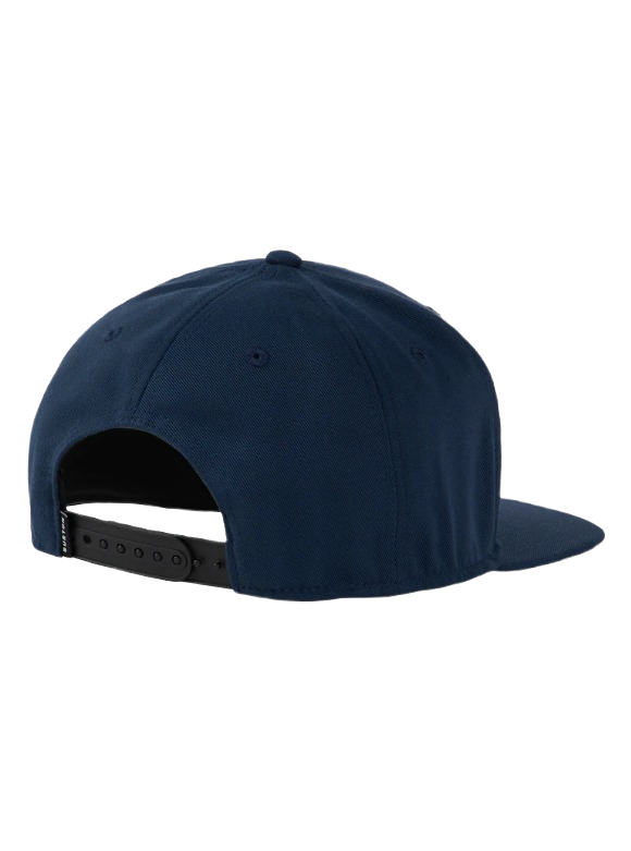 Burton Underhill Hat 2026 | Nightfall